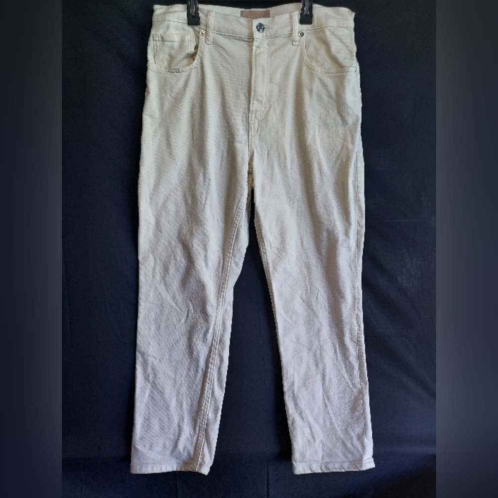 Everlane‎ women's jeans